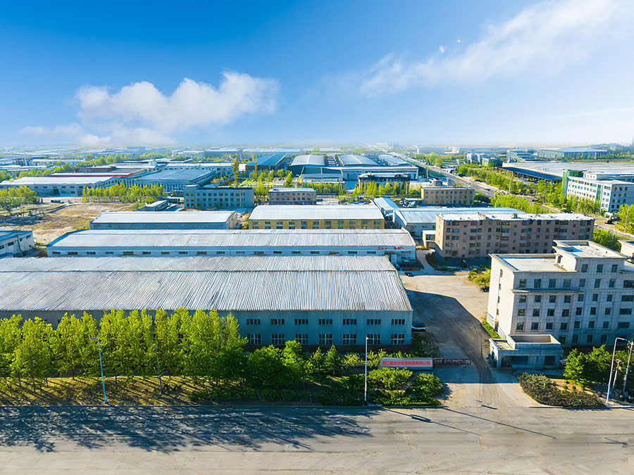 铁岭铝艺